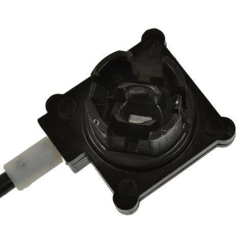 Standard Ignition Door Lock Actuator P/N:DLA1174 Fits: Ford Crown Victoria 11-04, Mercury Grand Marquis 11-04 - Image 3