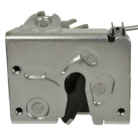 Standard Ignition Door Lock Actuator P/N:DLA1175 Fits: Ford Escape 07-01, Mercury Mariner 07-05 - Image 2