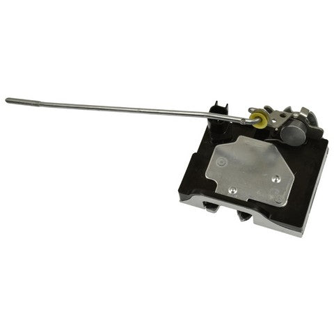 Standard Ignition Door Lock Actuator P/N:DLA1175 Fits: Ford Escape 07-01, Mercury Mariner 07-05 - Image 1