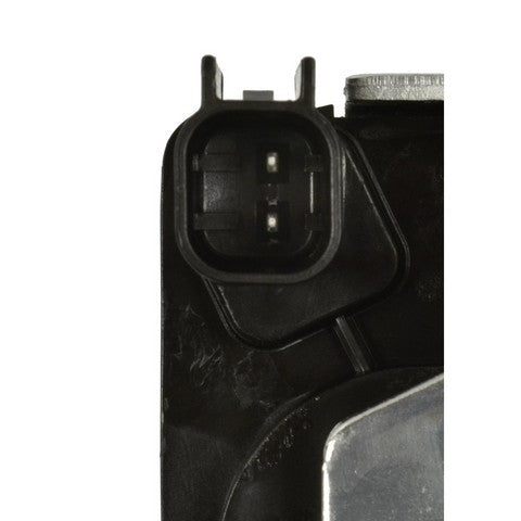 Standard Ignition Door Lock Actuator P/N:DLA1175 Fits: Ford Escape 07-01, Mercury Mariner 07-05 - Image 3