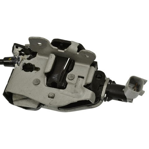 Standard Ignition Door Lock Actuator P/N:DLA1176 Fits: Ford Explorer 05-04, Mercury Mountaineer 05-04 - Image 2