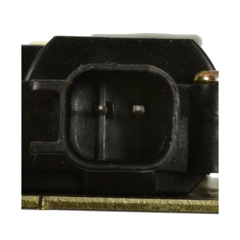 Standard Ignition Door Lock Actuator P/N:DLA1176 Fits: Ford Explorer 05-04, Mercury Mountaineer 05-04 - Image 4