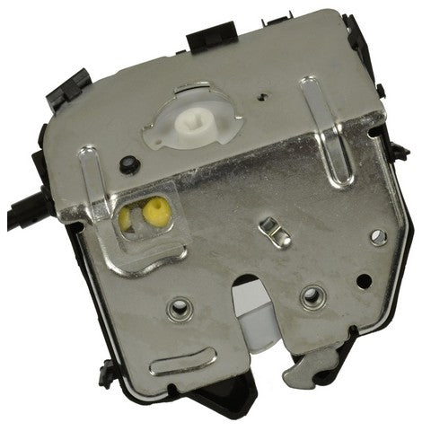 Standard Ignition Door Lock Actuator P/N:DLA1177 Fits: Ford Focus 04-01, Ford Focus 2006 - Image 2