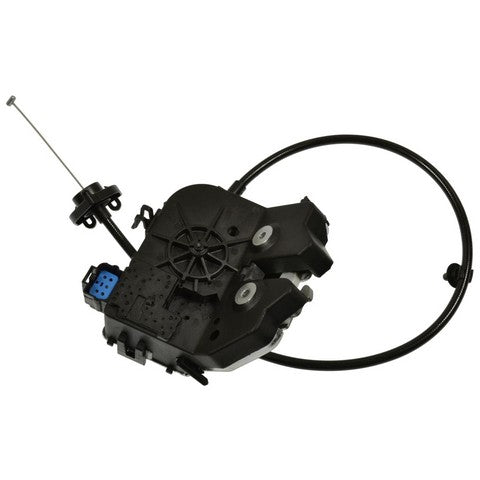 Standard Ignition Door Lock Actuator P/N:DLA1177 Fits: Ford Focus 04-01, Ford Focus 2006 - Image 1