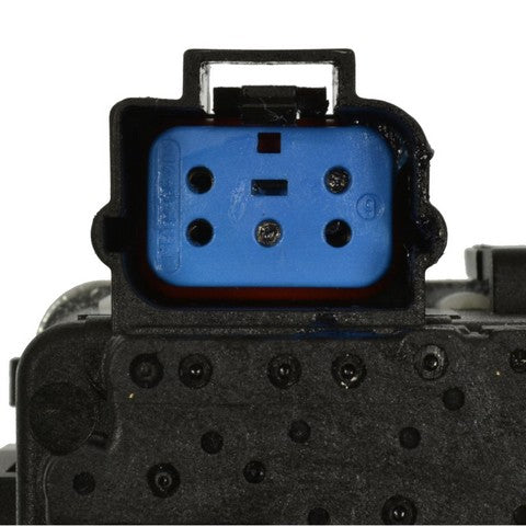 Standard Ignition Door Lock Actuator P/N:DLA1177 Fits: Ford Focus 04-01, Ford Focus 2006 - Image 4