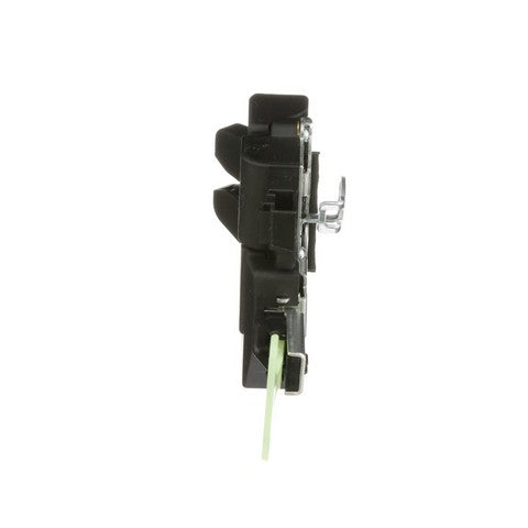 Standard Ignition Door Lock Actuator P/N:DLA1178 Fits: Toyota Camry 11-07 - Image 2