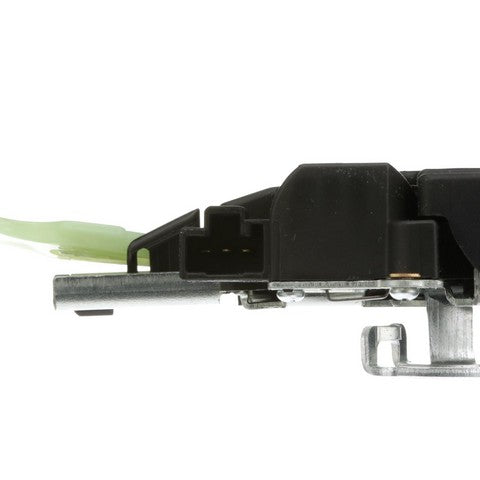 Standard Ignition Door Lock Actuator P/N:DLA1178 Fits: Toyota Camry 11-07 - Image 3