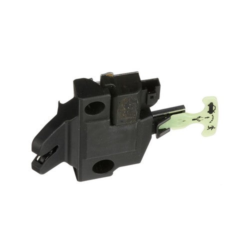 Standard Ignition Door Lock Actuator P/N:DLA1178 Fits: Toyota Camry 11-07 - Image 1