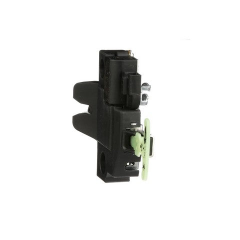 Standard Ignition Door Lock Actuator P/N:DLA1178 Fits: Toyota Camry 11-07 - Image 4