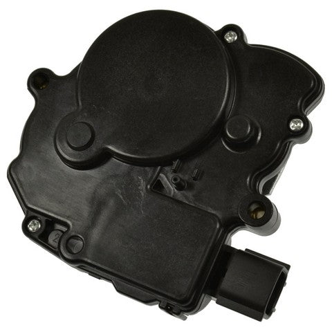 Standard Ignition Door Lock Actuator P/N:DLA1179 Fits: Toyota Sienna 10-04 - Image 2
