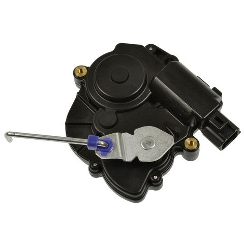 Standard Ignition Door Lock Actuator P/N:DLA1179 Fits: Toyota Sienna 10-04 - Image 1