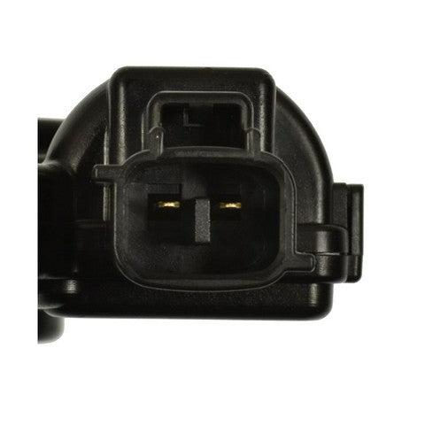 Standard Ignition Door Lock Actuator P/N:DLA1179 Fits: Toyota Sienna 10-04 - Image 3