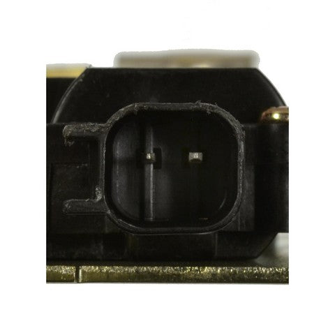 Standard Ignition Door Lock Actuator P/N:DLA1181 Fits: Ford Explorer 03-02, Mercury Mountaineer 03-02 - Image 4