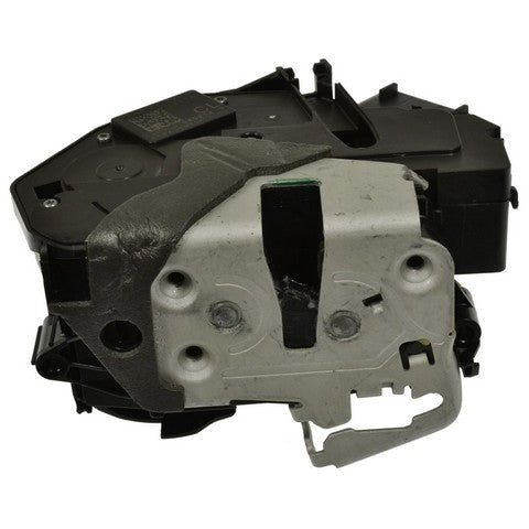 Standard Ignition Door Lock Actuator P/N:DLA1182 Fits: Ford Fiesta 19-11 - Image 2