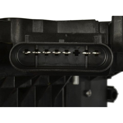Standard Ignition Door Lock Actuator P/N:DLA1182 Fits: Ford Fiesta 19-11 - Image 3