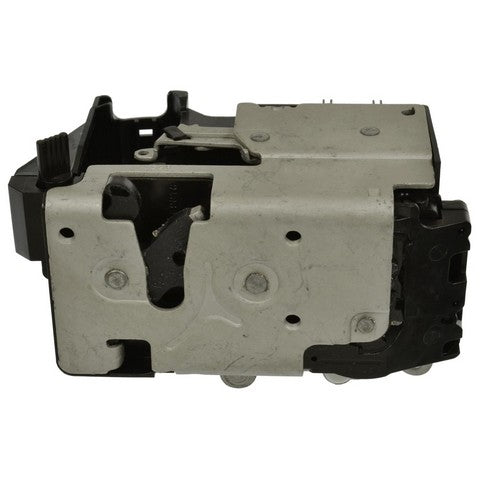 Standard Ignition Door Lock Actuator P/N:DLA1183 Fits: Ford Escape 07-05, Lincoln Ls 06-04, Mercury Mariner 07-05 - Image 2