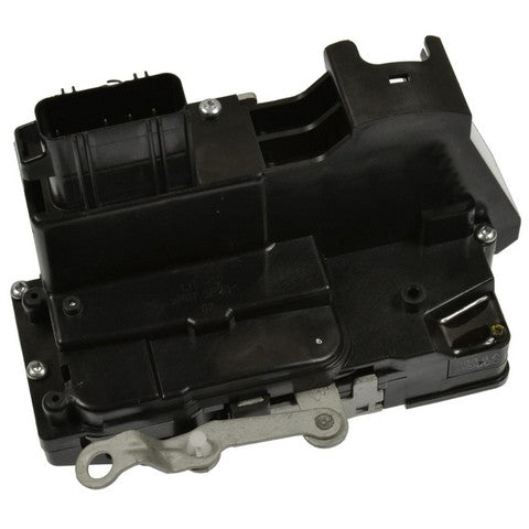 Standard Ignition Door Lock Actuator P/N:DLA1183 Fits: Ford Escape 07-05, Lincoln Ls 06-04, Mercury Mariner 07-05 - Image 1
