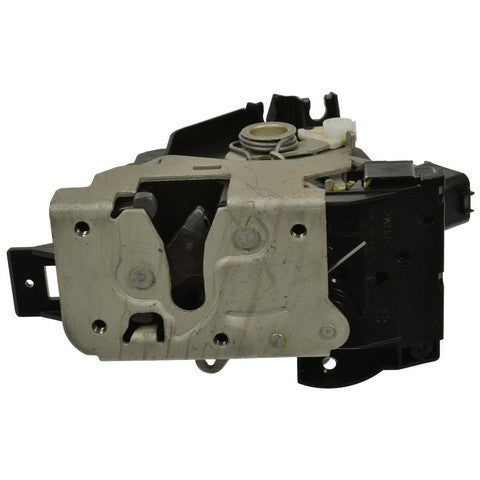 Standard Ignition Door Lock Actuator P/N:DLA1184 Fits: Ford Focus 01-00 - Image 2