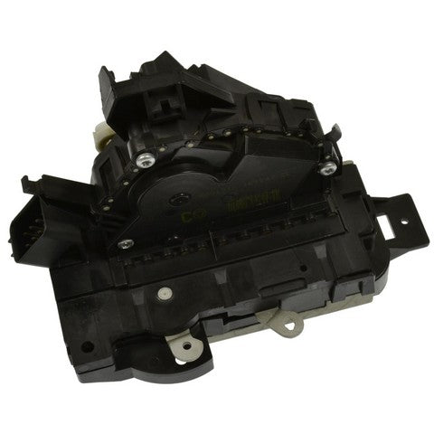 Standard Ignition Door Lock Actuator P/N:DLA1184 Fits: Ford Focus 01-00 - Image 1