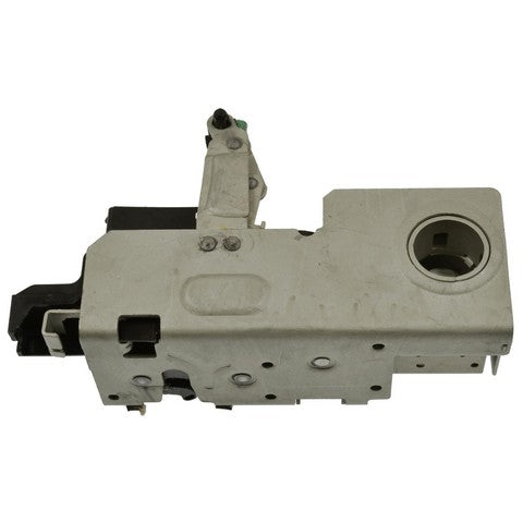 Standard Ignition Door Lock Actuator P/N:DLA1185 Fits: Ford Transit Connect 13-11 - Image 2