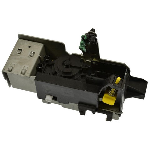 Standard Ignition Door Lock Actuator P/N:DLA1185 Fits: Ford Transit Connect 13-11 - Image 1