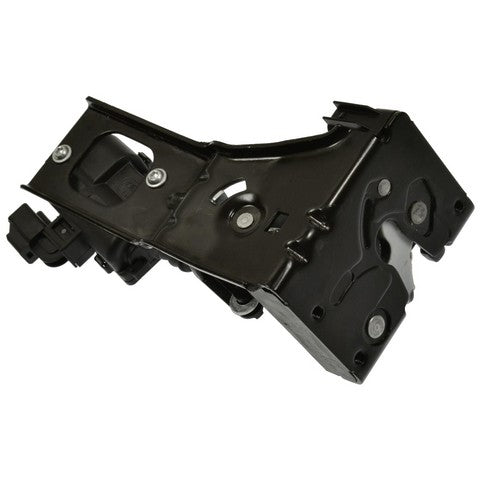 Standard Ignition Door Lock Actuator,Tailgate Lock Actuator Motor P/N:DLA1186 Fits: Ford Escape 12-08, Mazda Tribute 11-08, Mercury Mariner 11-08 - Image 2