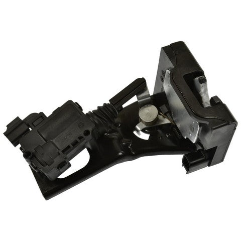 Standard Ignition Door Lock Actuator,Tailgate Lock Actuator Motor P/N:DLA1186 Fits: Ford Escape 12-08, Mazda Tribute 11-08, Mercury Mariner 11-08 - Image 1
