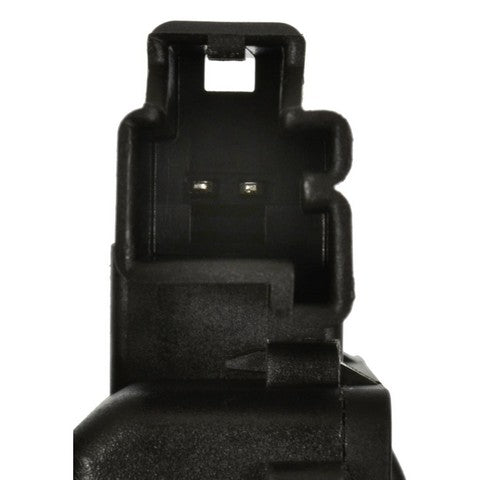 Standard Ignition Door Lock Actuator,Tailgate Lock Actuator Motor P/N:DLA1186 Fits: Ford Escape 12-08, Mazda Tribute 11-08, Mercury Mariner 11-08 - Image 3
