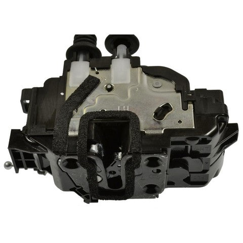 Standard Ignition Door Lock Actuator P/N:DLA1187 Fits: Hyundai Veracruz 12-07 - Image 2