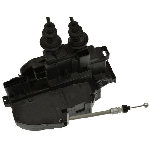 Standard Ignition Door Lock Actuator P/N:DLA1187 Fits: Hyundai Veracruz 12-07 - Image 1