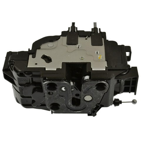 Standard Ignition Door Lock Actuator P/N:DLA1188 Fits: Hyundai Azera 11-06 - Image 2