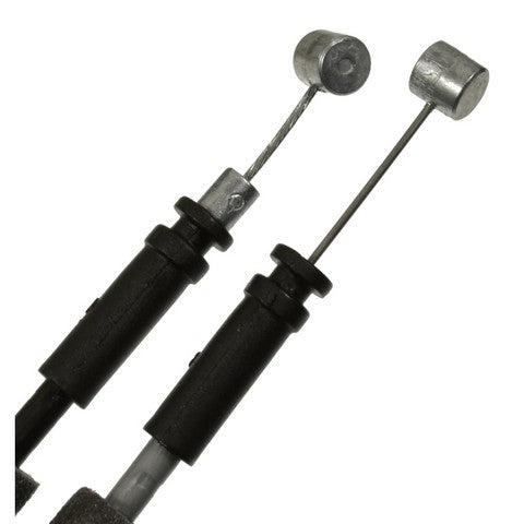 Standard Ignition Door Lock Actuator P/N:DLA1188 Fits: Hyundai Azera 11-06 - Image 3