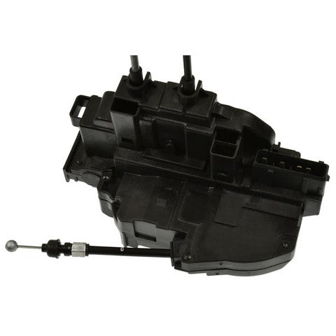 Standard Ignition Door Lock Actuator P/N:DLA1188 Fits: Hyundai Azera 11-06 - Image 1