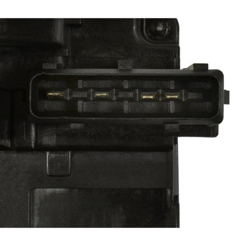 Standard Ignition Door Lock Actuator P/N:DLA1188 Fits: Hyundai Azera 11-06 - Image 4