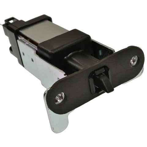 Standard Ignition Fuel Filler Door Lock Actuator P/N:DLA1189 Fits: Hyundai Sonata 10-04 - Image 2