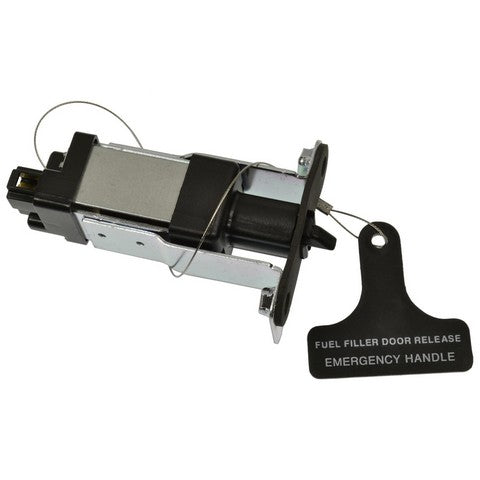 Standard Ignition Fuel Filler Door Lock Actuator P/N:DLA1189 Fits: Hyundai Sonata 10-04 - Image 1