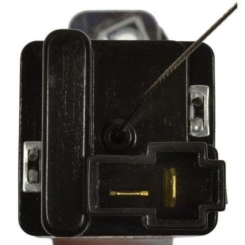 Standard Ignition Fuel Filler Door Lock Actuator P/N:DLA1189 Fits: Hyundai Sonata 10-04 - Image 3