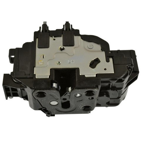 Standard Ignition Door Lock Actuator P/N:DLA1191 Fits: Hyundai Azera 11-06 - Image 2