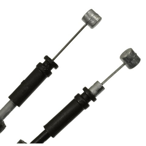 Standard Ignition Door Lock Actuator P/N:DLA1191 Fits: Hyundai Azera 11-06 - Image 3