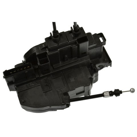 Standard Ignition Door Lock Actuator P/N:DLA1191 Fits: Hyundai Azera 11-06 - Image 1