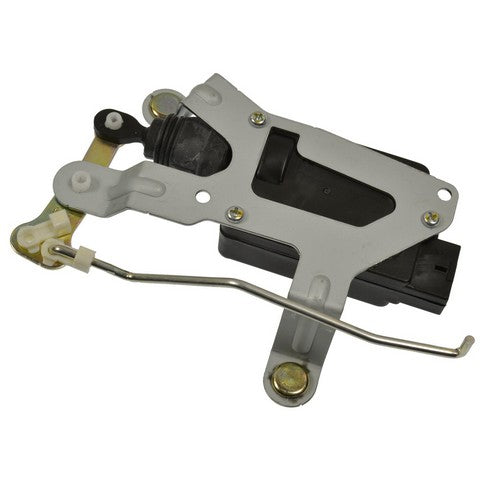 Standard Ignition Door Lock Actuator P/N:DLA1192 Fits: Hyundai Santa Fe 06-01 - Image 2