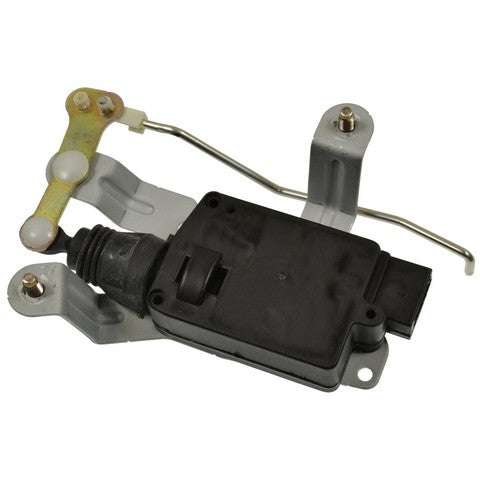 Standard Ignition Door Lock Actuator P/N:DLA1192 Fits: Hyundai Santa Fe 06-01 - Image 1