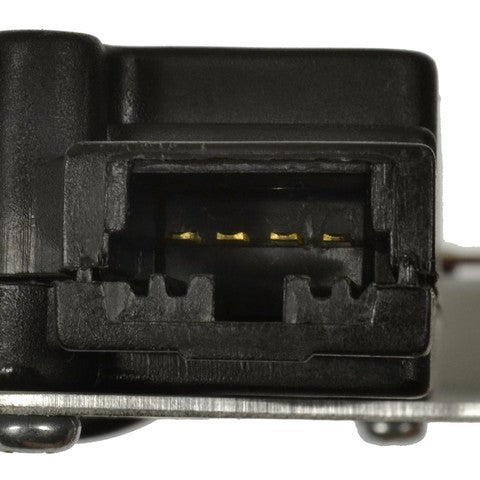 Standard Ignition Door Lock Actuator P/N:DLA1192 Fits: Hyundai Santa Fe 06-01 - Image 3