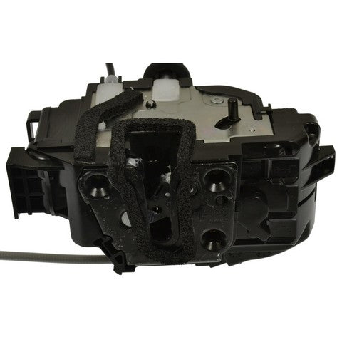 Standard Ignition Door Lock Actuator P/N:DLA1194 Fits: Hyundai Veracruz 12-07 - Image 2