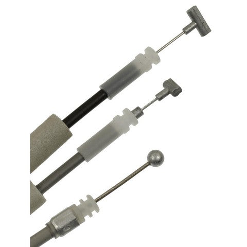 Standard Ignition Door Lock Actuator P/N:DLA1194 Fits: Hyundai Veracruz 12-07 - Image 3