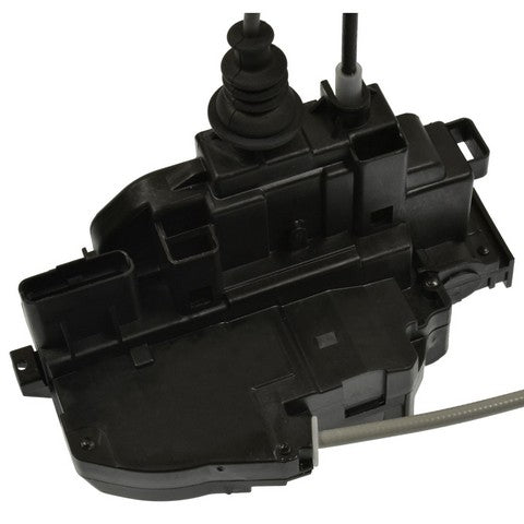 Standard Ignition Door Lock Actuator P/N:DLA1194 Fits: Hyundai Veracruz 12-07 - Image 1