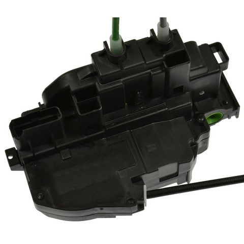 Standard Ignition Door Lock Actuator P/N:DLA1195 Fits: Hyundai Genesis Coupe 16-10 - Image 1