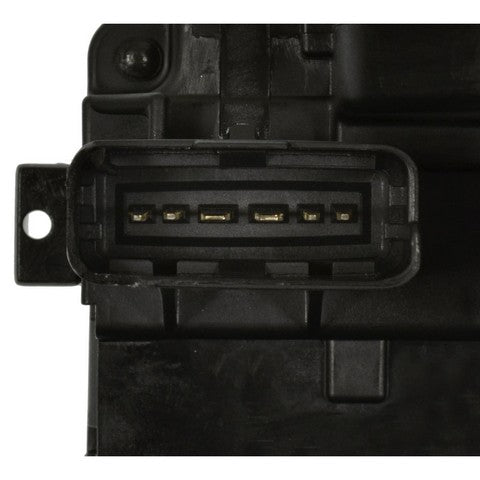 Standard Ignition Door Lock Actuator P/N:DLA1195 Fits: Hyundai Genesis Coupe 16-10 - Image 4