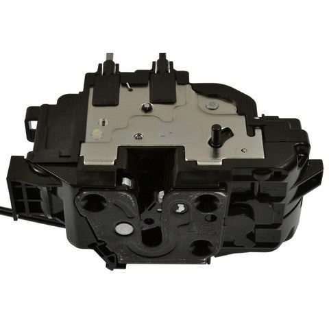 Standard Ignition Door Lock Actuator P/N:DLA1196 Fits: Hyundai Azera 11-08 - Image 2