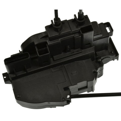 Standard Ignition Door Lock Actuator P/N:DLA1196 Fits: Hyundai Azera 11-08 - Image 1